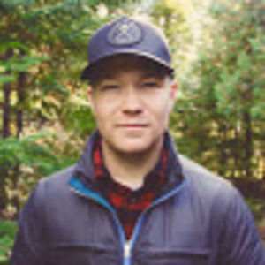 Meet your Posher, Chadwick